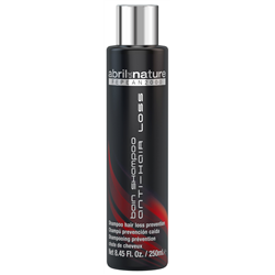 Bain Shampoo Anti-Hair Loss 250 ml.
