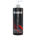 Bain Shampoo Anti-Hair Loss 1000 ml. (proti vypadávaniu)