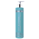 Bain Shampoo Essential Light 250ml.