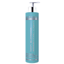Bain Shampoo Essential Light 250ml. (jemné vlasy)