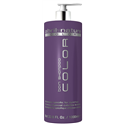 Bain Shampoo Color 1000 ml. (ochrana farbených vlasov)