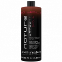 Bain Shampoo Platinum 1000 ml.