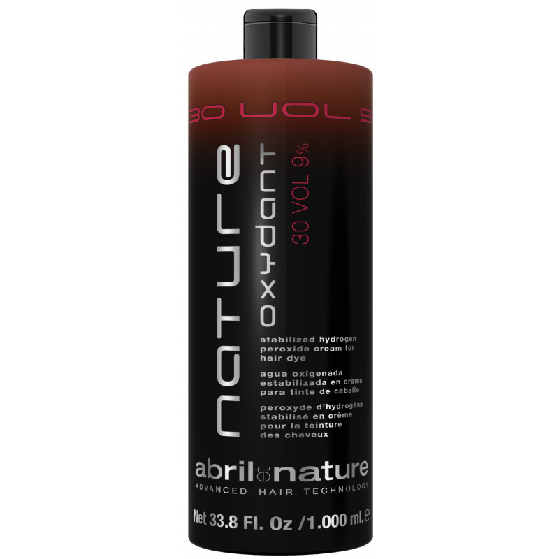 Bain Shampoo Platinum 1000 ml.