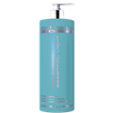Bain Shampoo Essential Light 1000ml. (jemné vlasy)